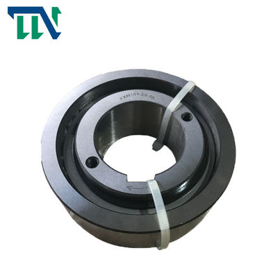 comprar FXN51-25/85 interno anda sin embragar el sobrante llevando serie de FXN online manufacture