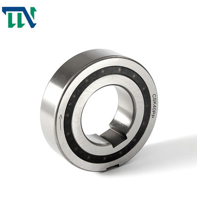 comprar Los transportes de una manera de Gmn FK 6205-2rs FK 6206 andan sin embragar el rodillo agarran mecánico online manufacture