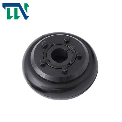 comprar Neumático de F90 F70 F40 que junta la conexión de la industria el A H FH del F-100 de F60 F80 online manufacture