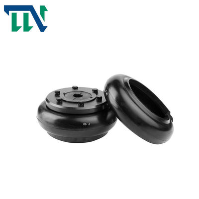 Comprar Neumático flexible que junta la operación de la vibración el A H FH de F140 F60 F90 online manufacture