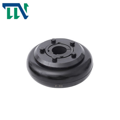 comprar Acoplador de goma del eje del neumático el A del acoplamiento del neumático de F60 F50 F40 F120 online manufacture
