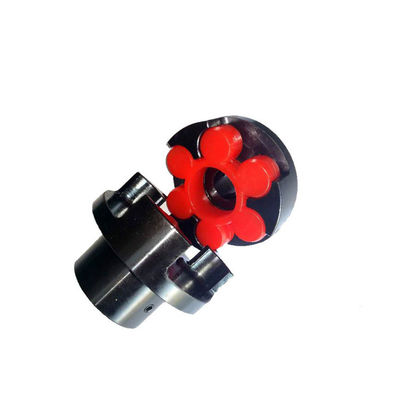 comprar CNC LM 2 MIS 1 de Flex Plum Shaft Coupling 10m m 14m m 24m m 30m m online manufacture