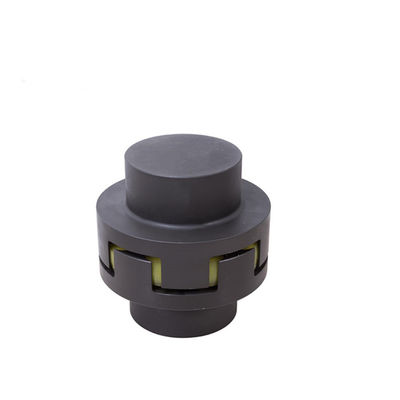 comprar Araña flexible Plum Shaft Coupling Reducer 22m m 24m m LM4 MIS 4 online manufacture