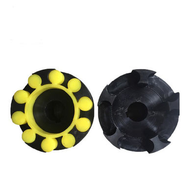 comprar Impulsión Plum Shaft Coupling Flexible LM6 MIS 6 de la bomba de 1 pulgada online manufacture