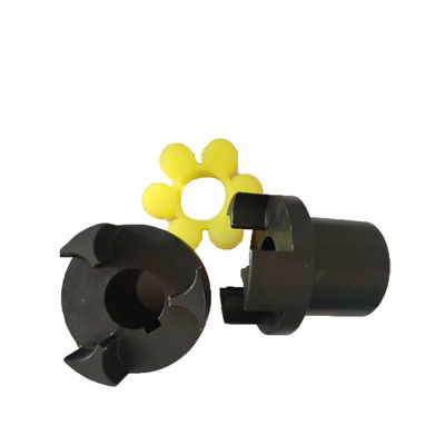 comprar Mina LM 9 MIS9 50-56m m de Plum Shaft Coupling Joint For de 2 pulgadas online manufacture