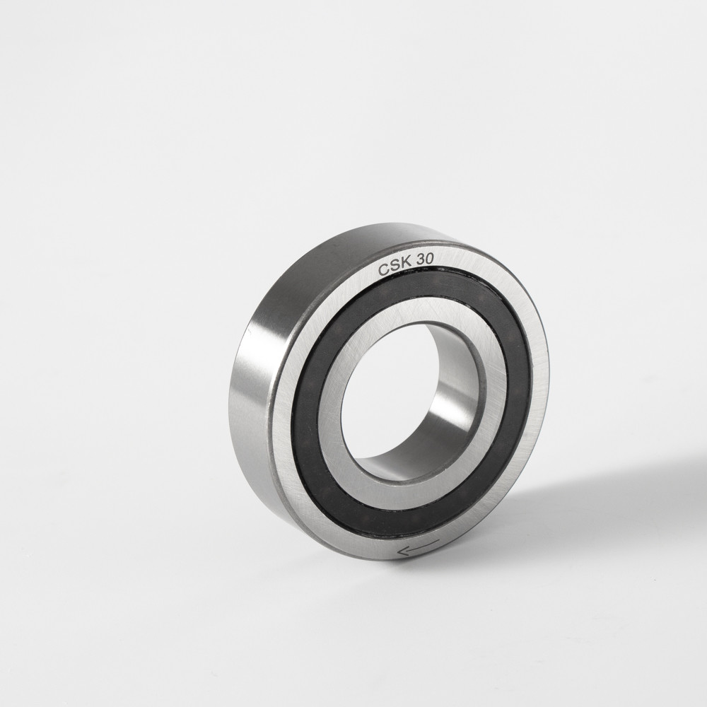 CSK One-Way Bearings